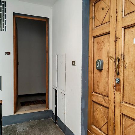 Cavour Suite Mezzanine By 360Rentals Florencia Exterior foto